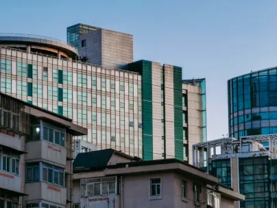 Casino MrX Bet App Mobile